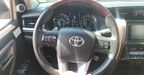 Toyota Fortuner 2.7 AUTO SRX Suv 2019