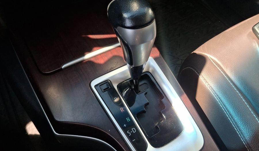 Toyota Fortuner 2.7 AUTO SRX Suv 2019