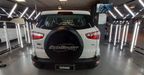 Ford Ecosport 1.5 S Suv 2018
