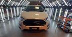 Ford Ecosport 1.5 S Suv 2018