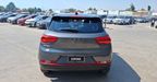 Dfsk 500 1.5 LUXURY Suv 2023