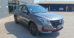 Dfsk 500 1.5 LUXURY Suv 2023