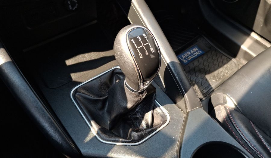 Dfsk 500 1.5 LUXURY Suv 2023