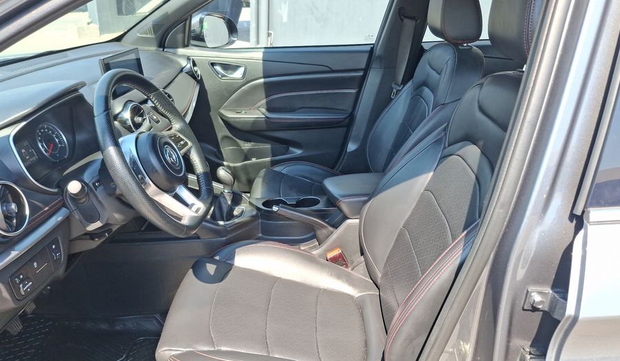 Dfsk 500 1.5 LUXURY Suv 2023