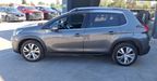 Peugeot 2008 1.5 BLUEHDI 130 HP AUTO PREMIER Suv 2020