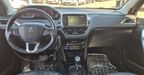 Peugeot 2008 1.5 BLUEHDI 130 HP AUTO PREMIER Suv 2020