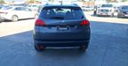 Peugeot 2008 1.5 BLUEHDI 130 HP AUTO PREMIER Suv 2020