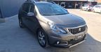 Peugeot 2008 1.5 BLUEHDI 130 HP AUTO PREMIER Suv 2020