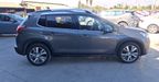 Peugeot 2008 1.5 BLUEHDI 130 HP AUTO PREMIER Suv 2020