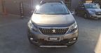 Peugeot 2008 1.5 BLUEHDI 130 HP AUTO PREMIER Suv 2020