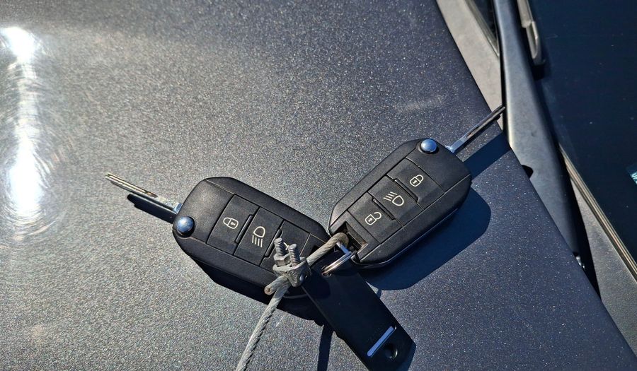 Peugeot 2008 1.5 BLUEHDI 130 HP AUTO PREMIER Suv 2020