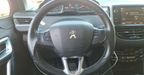 Peugeot 2008 1.5 BLUEHDI 130 HP AUTO PREMIER Suv 2020