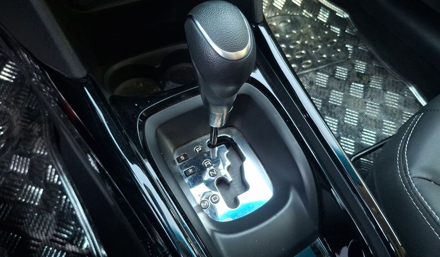 Peugeot 2008 1.5 BLUEHDI 130 HP AUTO PREMIER Suv 2020