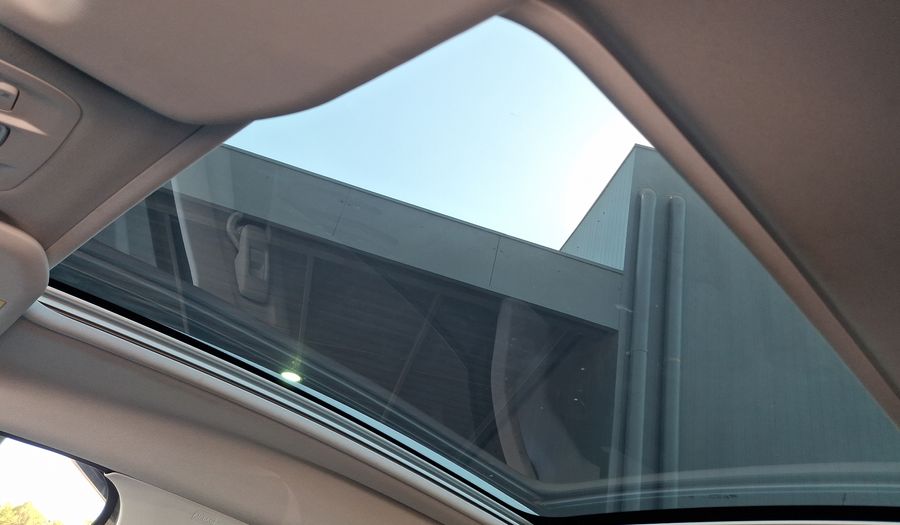 Peugeot 2008 1.5 BLUEHDI 130 HP AUTO PREMIER Suv 2020