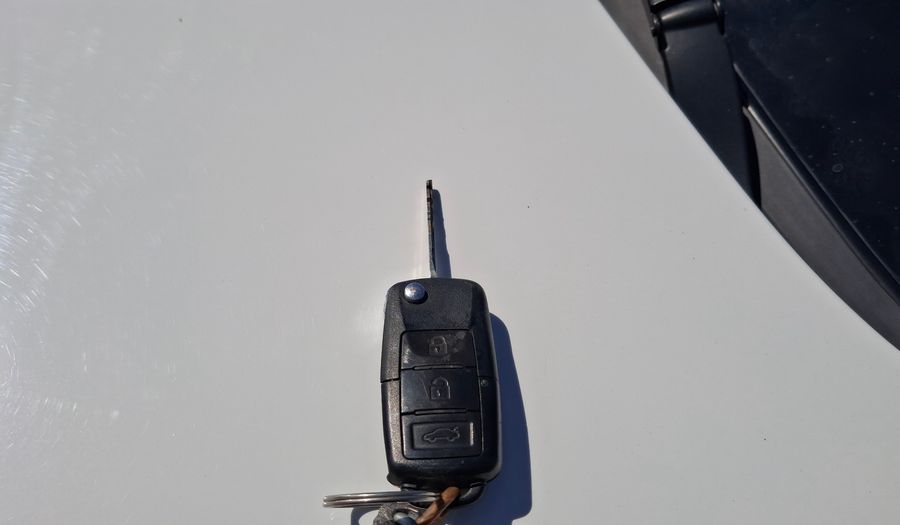 Dfsk S500 1.5 7S Minivan 2023