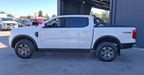 Ford Ranger 2.0 DSL AUTO XLT 4WD Pickup 2025