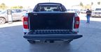 Ford Ranger 2.0 DSL AUTO XLT 4WD Pickup 2025