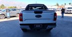 Ford Ranger 2.0 DSL AUTO XLT 4WD Pickup 2025
