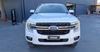 Ford Ranger 2.0 DSL AUTO XLT 4WD Pickup 2025