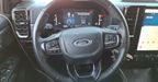 Ford Ranger 2.0 DSL AUTO XLT 4WD Pickup 2025