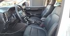 Ford Ranger 2.0 DSL AUTO XLT 4WD Pickup 2025