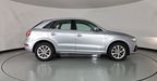 Audi Q3 1.4 TFSI LUXURY 150 HP S TRONIC Suv 2017