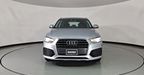 Audi Q3 1.4 TFSI LUXURY 150 HP S TRONIC Suv 2017