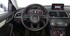 Audi Q3 1.4 TFSI LUXURY 150 HP S TRONIC Suv 2017