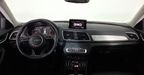Audi Q3 1.4 TFSI LUXURY 150 HP S TRONIC Suv 2017
