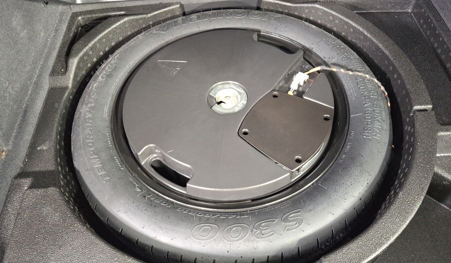 Audi Q3 1.4 TFSI LUXURY 150 HP S TRONIC Suv 2017