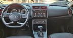Hyundai Creta 1.5 CVT PLUS Suv 2024