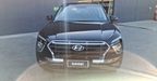 Hyundai Creta 1.5 CVT PLUS Suv 2024