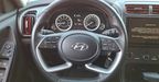 Hyundai Creta 1.5 CVT PLUS Suv 2024