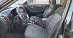 Hyundai Creta 1.5 CVT PLUS Suv 2024