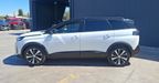 Peugeot 5008 1.5 BLUEHDI 130 HP AUTO GT Suv 2024