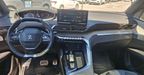 Peugeot 5008 1.5 BLUEHDI 130 HP AUTO GT Suv 2024