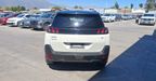 Peugeot 5008 1.5 BLUEHDI 130 HP AUTO GT Suv 2024