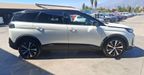 Peugeot 5008 1.5 BLUEHDI 130 HP AUTO GT Suv 2024