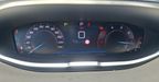 Peugeot 5008 1.5 BLUEHDI 130 HP AUTO GT Suv 2024