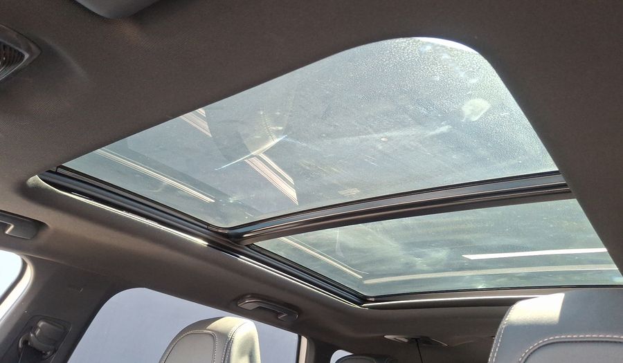 Peugeot 5008 1.5 BLUEHDI 130 HP AUTO GT Suv 2024