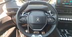 Peugeot 5008 1.5 BLUEHDI 130 HP AUTO GT Suv 2024