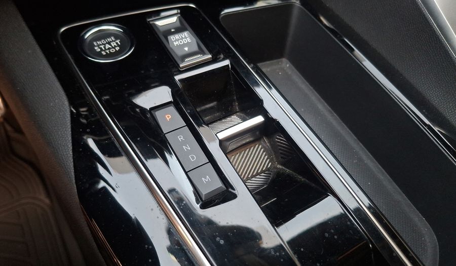 Peugeot 5008 1.5 BLUEHDI 130 HP AUTO GT Suv 2024