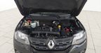 Renault Kwid 1.0 INTENSE Hatchback 2018