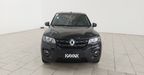 Renault Kwid 1.0 INTENSE Hatchback 2018