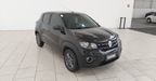 Renault Kwid 1.0 INTENSE Hatchback 2018