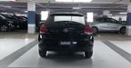 Volkswagen Polo 1.0 200 TSI COMFORTLINE AUTO Hatchback 2021