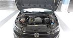 Volkswagen Polo 1.0 200 TSI COMFORTLINE AUTO Hatchback 2021