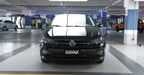 Volkswagen Polo 1.0 200 TSI COMFORTLINE AUTO Hatchback 2021