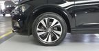 Volkswagen Polo 1.0 200 TSI COMFORTLINE AUTO Hatchback 2021