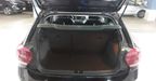 Volkswagen Polo 1.0 200 TSI COMFORTLINE AUTO Hatchback 2021